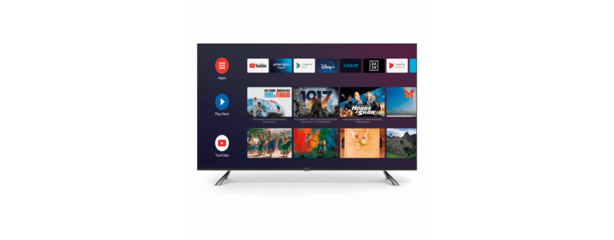 TV-Video