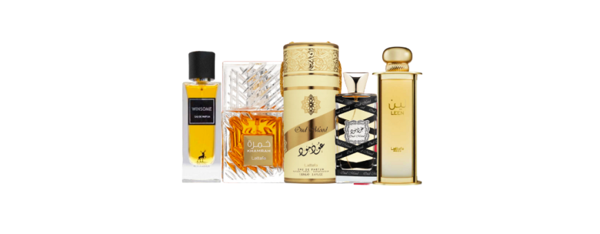 Parfum