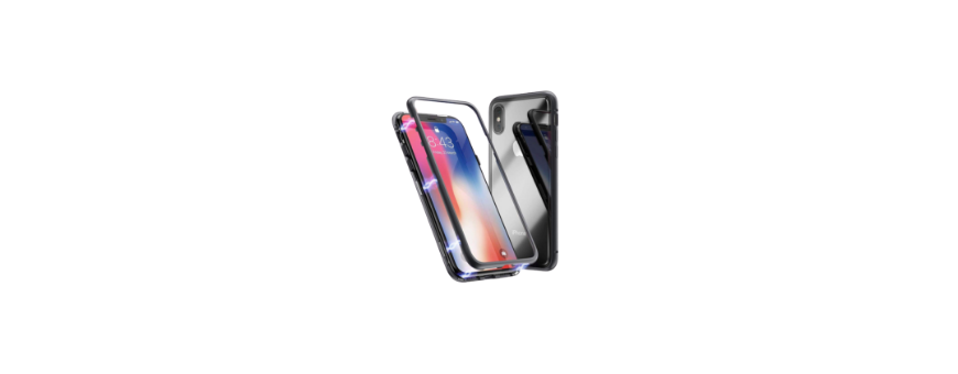 Coque de téléphone portable