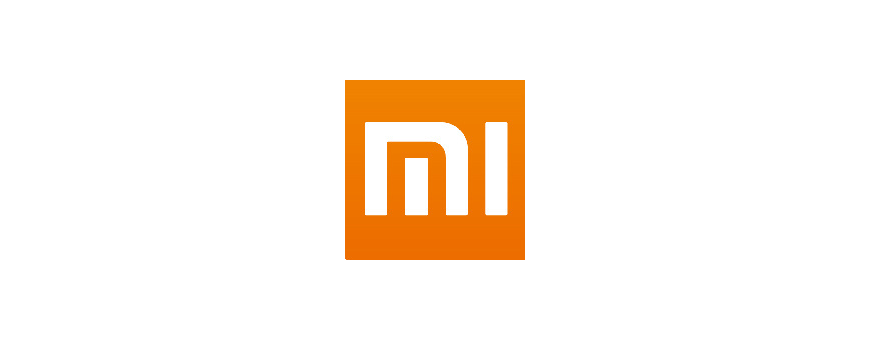 Pièces détachées Xiaomi Mi 3 4 Mi A1 A2 Lite Redmi Note Redmi Mi Mix