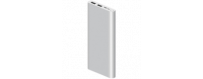 Power Bank & Piles