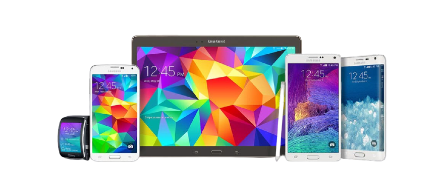 Tous nos Appareils Complets ici : Smartphones, Montres connectées, PC,