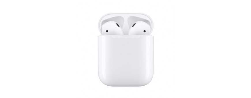 Airpods, Ecouteurs sans fils, Buds - Retrouvez notre meilleure sélection