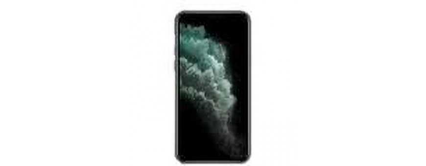 Pièces détachées iPhone 11 Pro LCD écrans batteries original & compatible