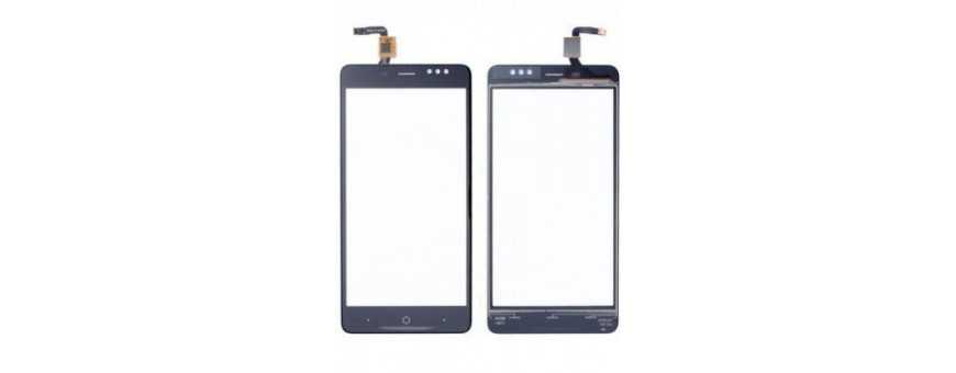 Pièce détachée / iPhone, Samsung, Huawei, Sony, Xiaomi / Redemi,