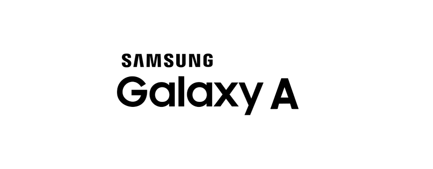 Pièces détachées pour Samsung Galaxy A5 A6 A7 A8 A9 A40 A50 A70 A9 A10