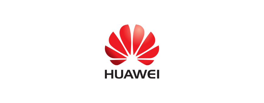 Pièces détachées Huawei : Huawei P6 P7 P8 P9 Mate Honor Nova Y5 2017