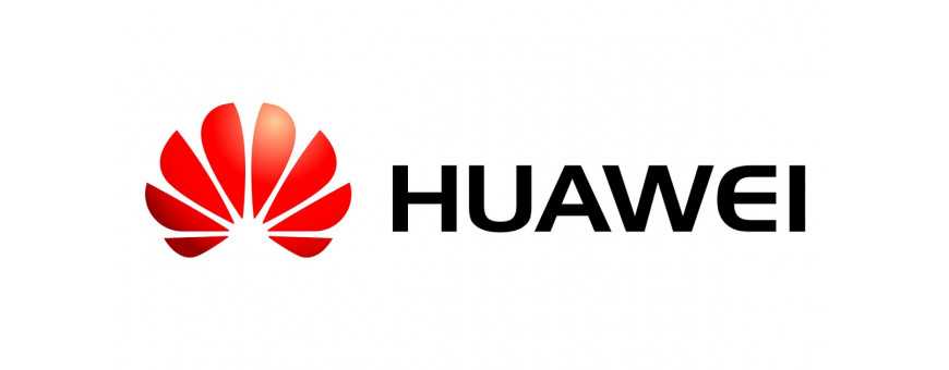 Pièces détachées pour Huawei P8 P9 P10 P20 lite P30 P40 P Smart Plus