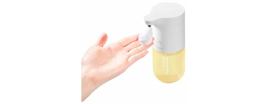GEL/MASQUE
