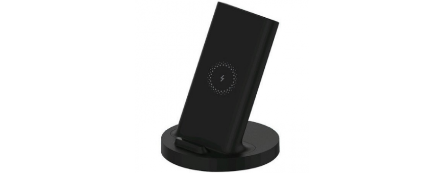 Câble pour tout type de téléphone.