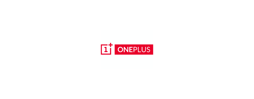 Pièces détachées de téléphone OnePlus 1 2 3 3T 4 5 5T 6