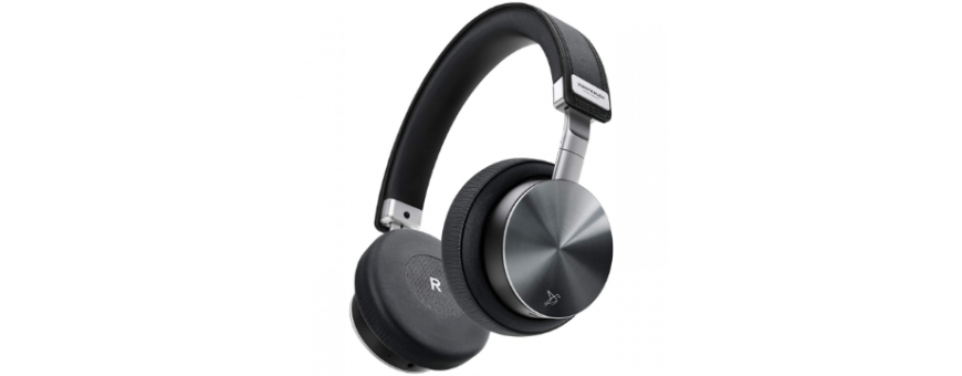 Besoin d'un casque ? - Plusieurs choix au meilleur prix ici
