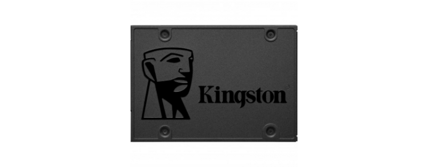 Disque Dur/SSD