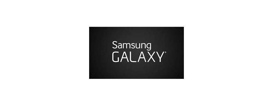 Tablette Samsung
