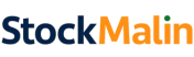 StockMalin