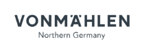 Vonmahlen