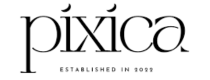 Pixika