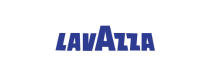 Lavazza