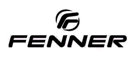 Fenner