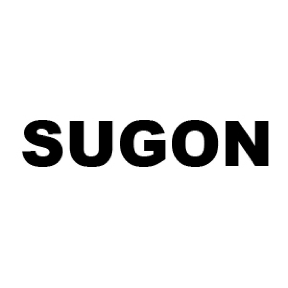 SUGON
