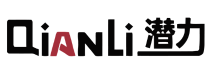 Qianli