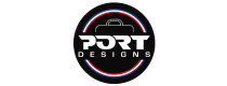 Port Designs