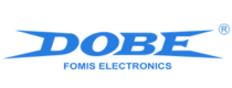 Dobe
