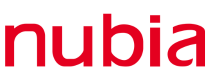 Nubia