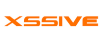 XSSIVE