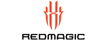Red Magic