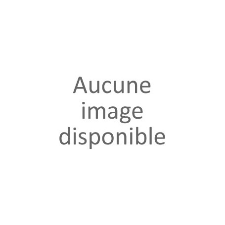 Câble Audio / Lightning - Devia Ipure Series - Type-C vers 3,5 mm - Noir